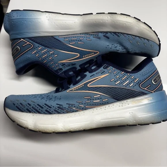 Brooks Glycerin 20 - Picture 6 of 8